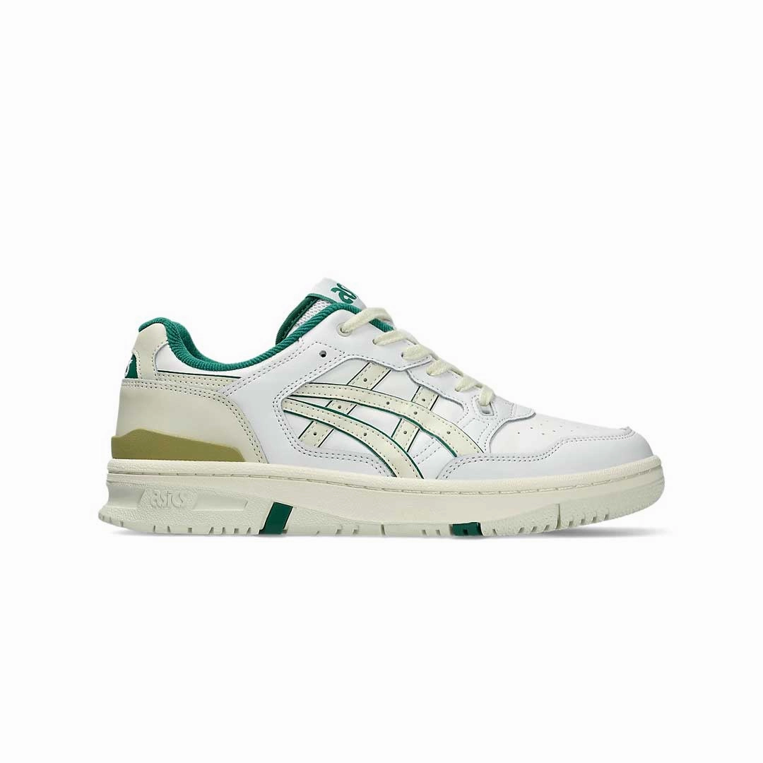 Air Circulation System Asics - Unisex EX89 Shoes (1203A539 122)