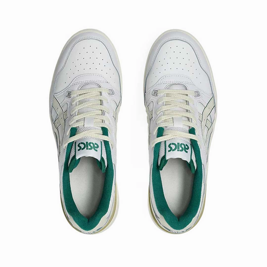 Mood Lift Lightweight Outsole Asics - Unisex EX89 Shoes (1203A539 122)