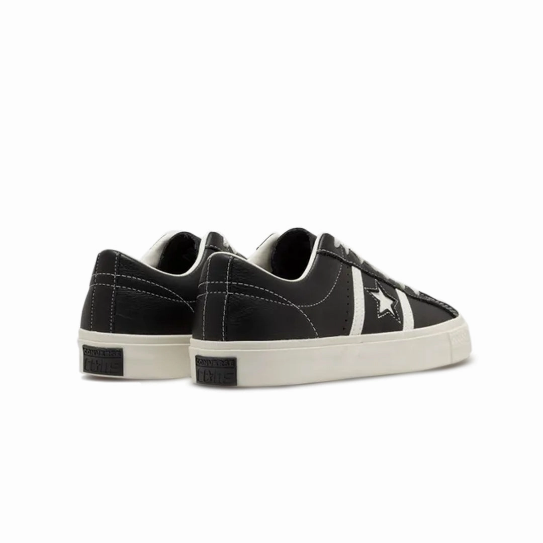 Workwear Fit Converse - Unisex One Star Academy Pro Shoes (A08501C)