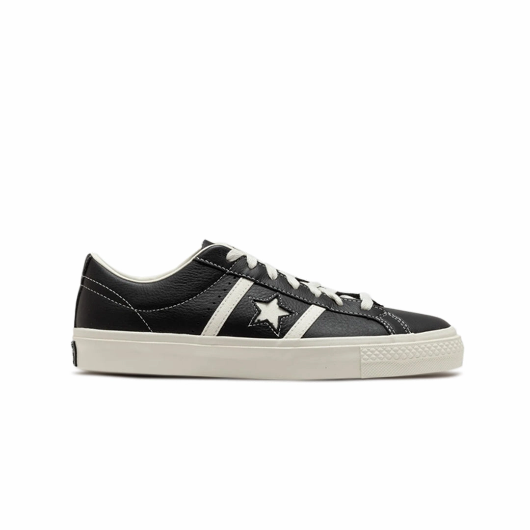 Converse - Unisex One Star Academy Pro Shoes (A08501C) Chic Mood