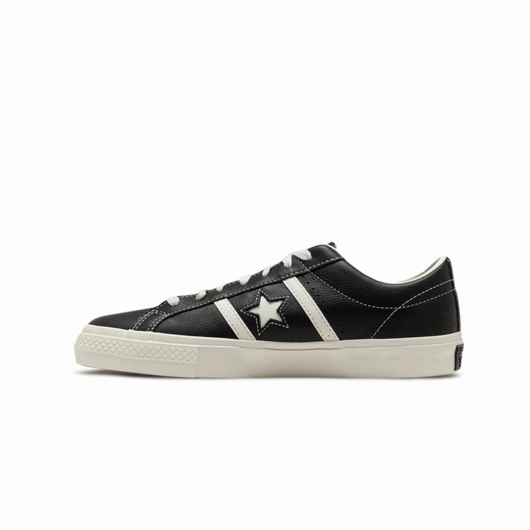 Weekend Ready On Move Converse - Unisex One Star Academy Pro Shoes (A08501C)