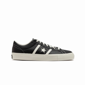 Converse - Unisex One Star Academy Pro Shoes (A08501C) Chic Mood