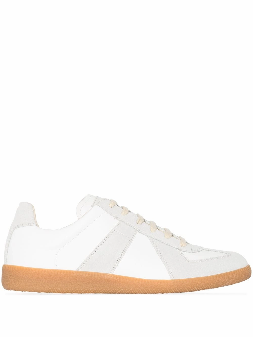 Modern Outfit Maison Margiela Women's Sneakers