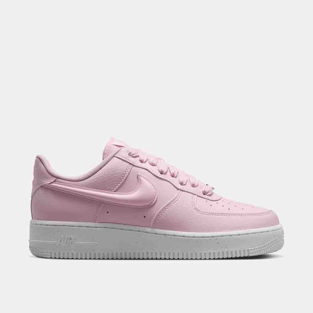 Women's Air Force 1 '07 Fast Grip Responsive Forefoot Padding