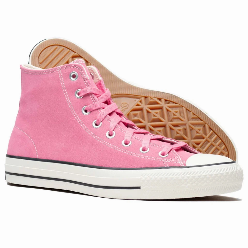 Warm Up Vascular Cooling Fins CONS - CTAS Pro Hi (Oops Pink/Egret/Black)