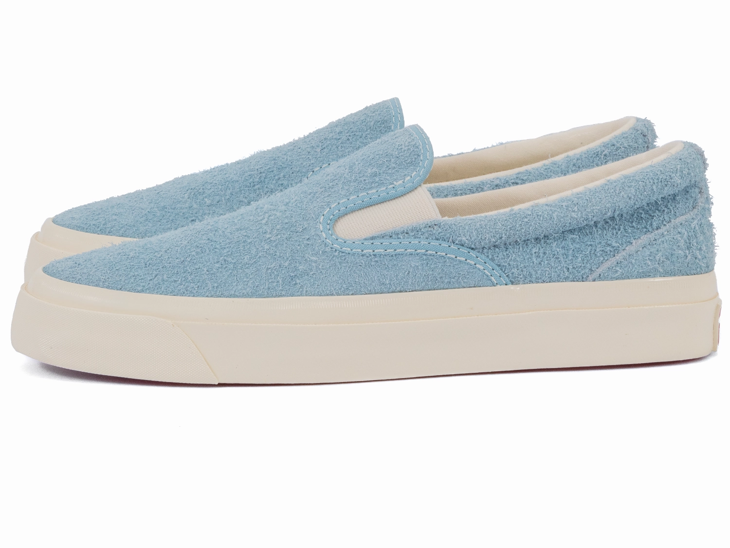 CONS - GOLF WANG One Star CC Slip Pro (Forget Me Not/Egret) Eco Friendly Recycled Material