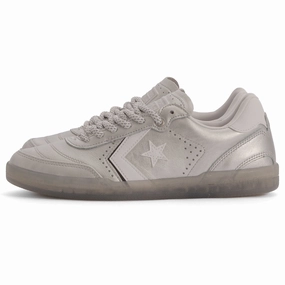 Keds Champion CONS - Louie Lopez Pro 2 OX (Silver)