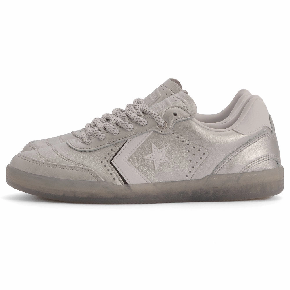 Keds Champion CONS - Louie Lopez Pro 2 OX (Silver)