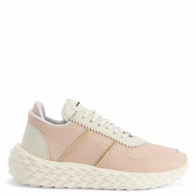 Giuseppe Zanotti Urchin High-performance piece