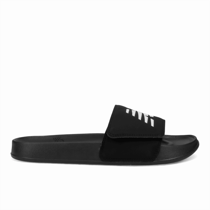 Balanced Stride Engineering New Balance Men's 200 Adjustable Slide - SUA200H3