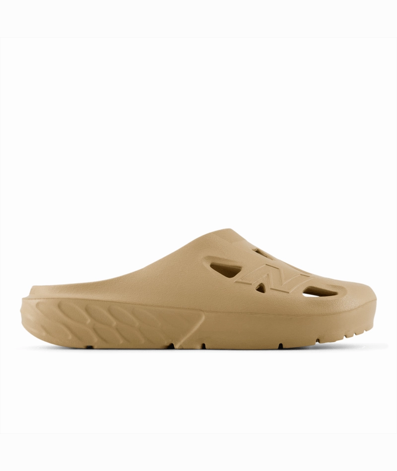 New Balance Men's Made in USA RX40 Slide - RX40CT1 hook - and - loop closure shoes style - statement