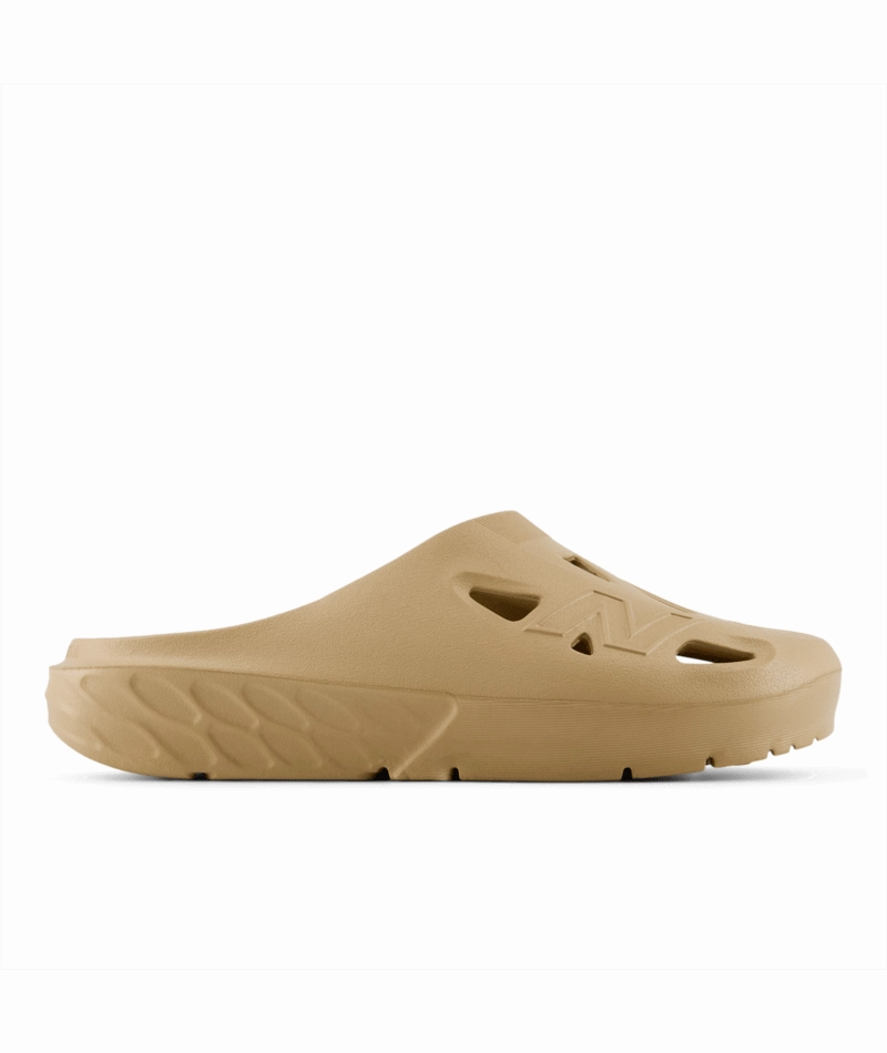 New Balance Men's Made in USA RX40 Slide - RX40CT1 Impact Diffusion Midsole