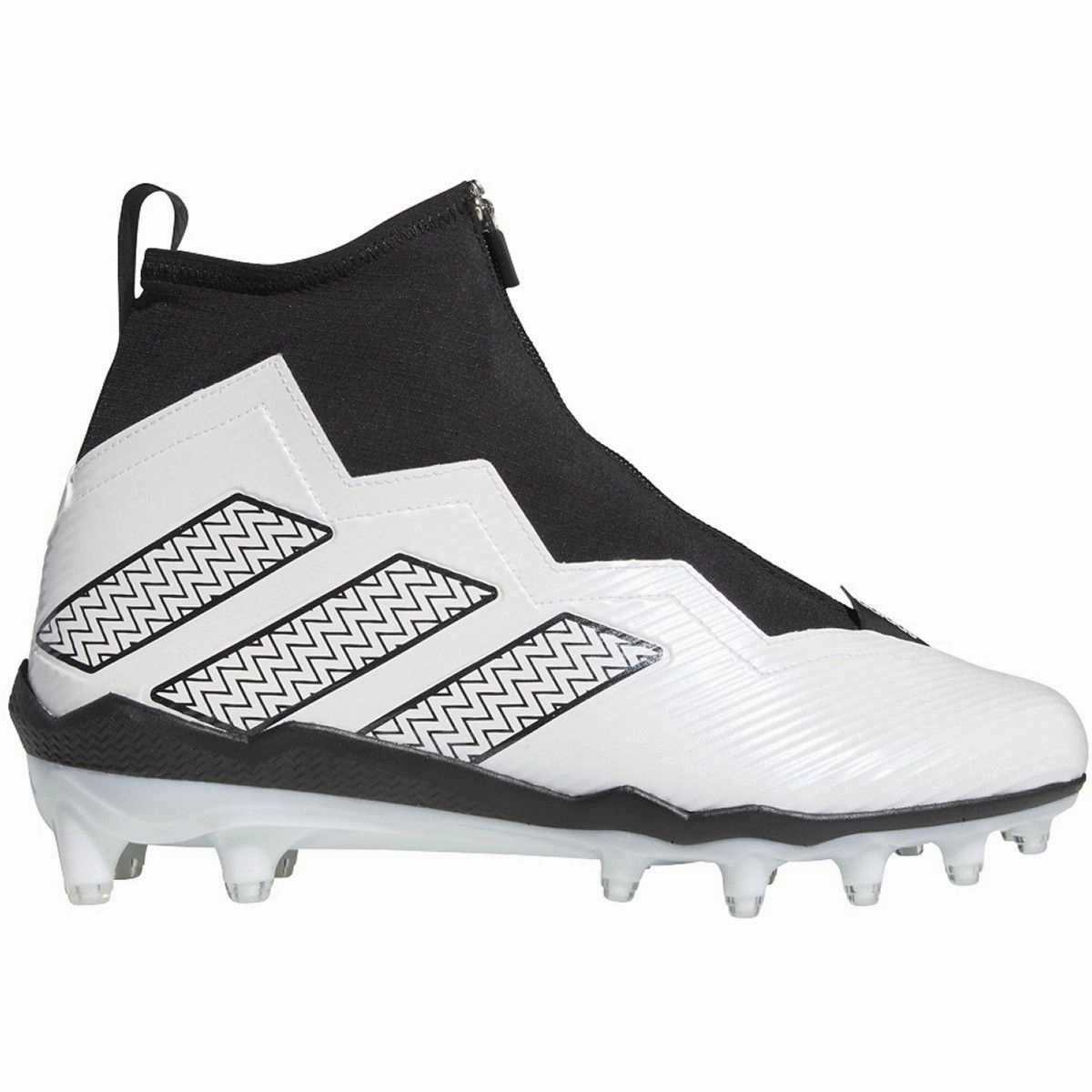 Cushion Arch adidas Men's Nasty 2.0 Football Cleats