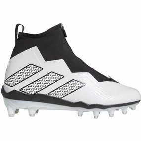 adidas Men's Nasty 2.0 Football Cleats Sharp Acceleration