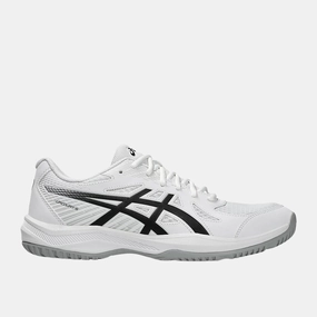 for sunny days Men's Asics Upcourt 6 Volleyball Shoes