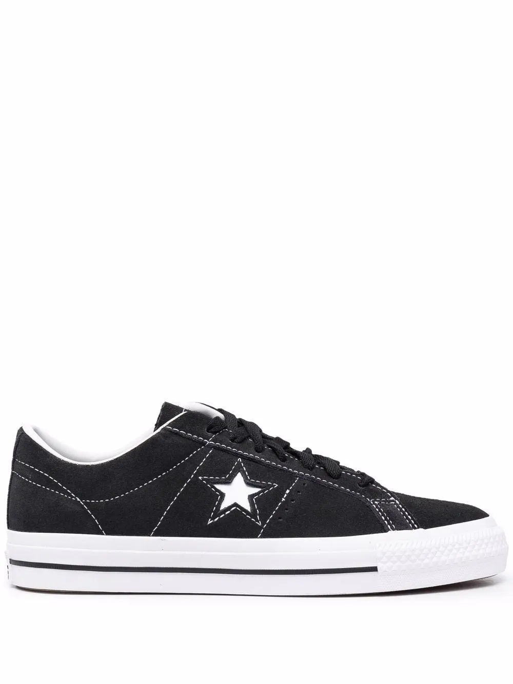 Converse Women's Sneakers Training Style