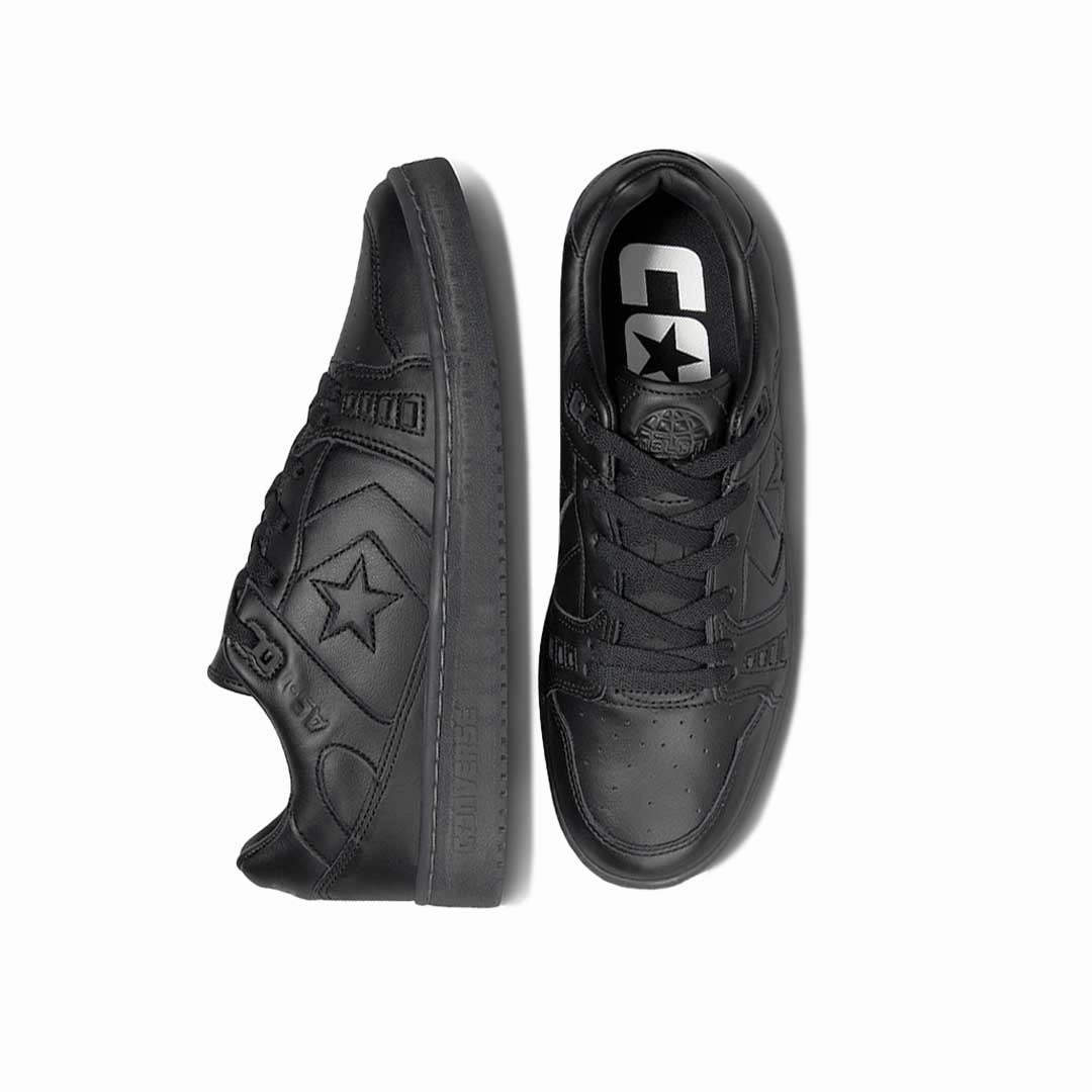 Converse - Unisex AS-1 Pro Colour Low Top Shoes (A08853C) Durable Sole River Path