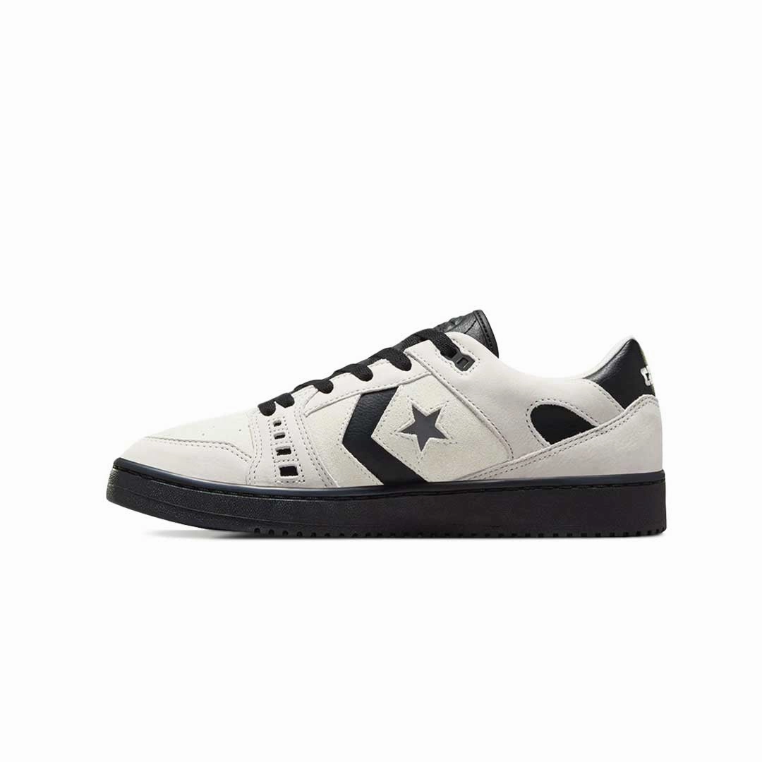 Stable Motion Converse - Unisex AS-1 Pro Low Top Shoes (A07624C)