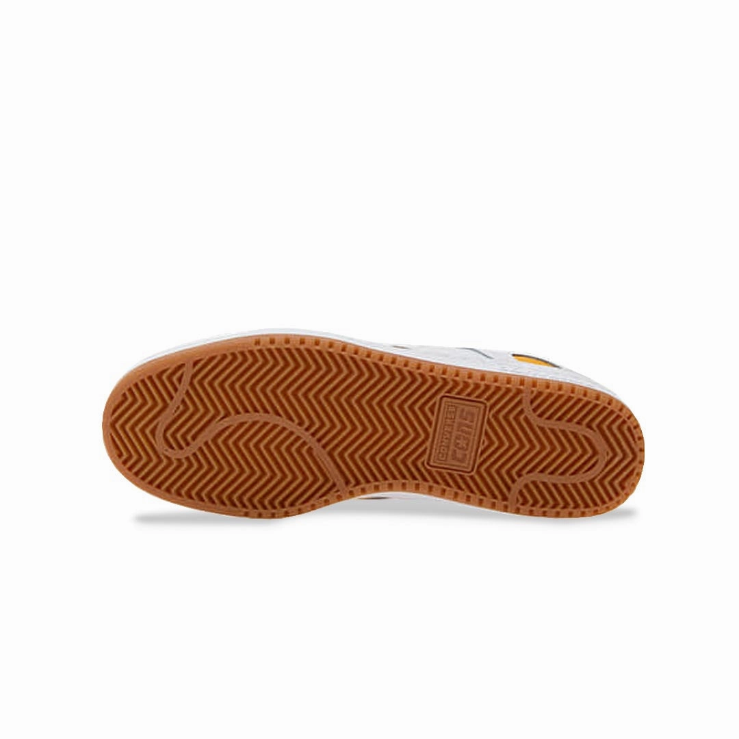 Converse - Unisex AS-1 Pro Low Top Shoes (A09237C) Street Ready