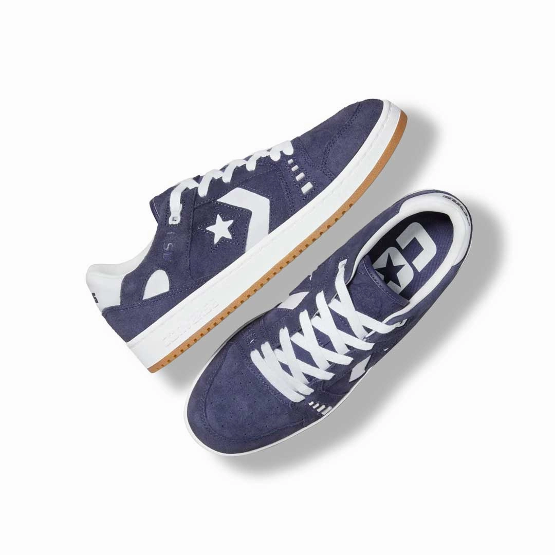 Everyday Use Converse - Unisex AS-1 Pro Shoes (A10459C)