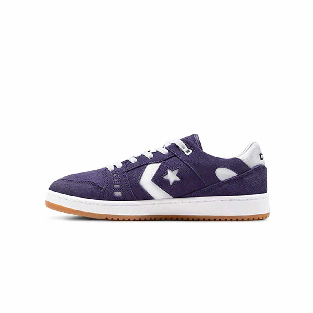 Converse - Unisex AS-1 Pro Shoes (A10459C) Break Hike