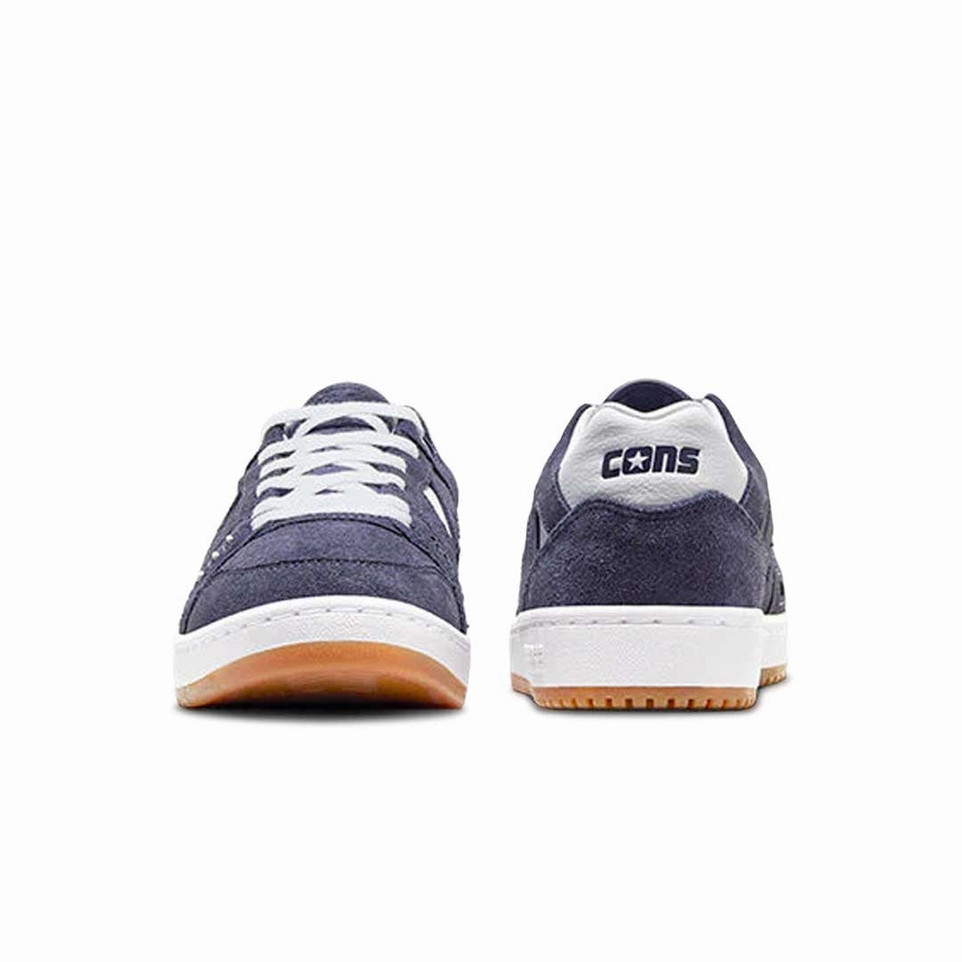 Converse - Unisex AS-1 Pro Shoes (A10459C) Urban Everyday