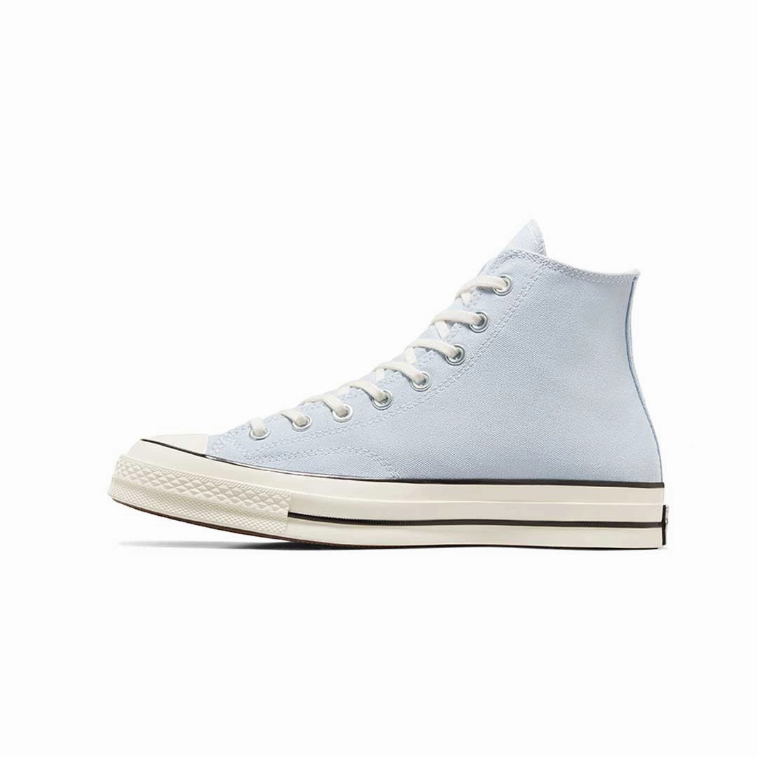 Converse - Unisex Chuck 70 High Top Shoes (A06519C) slim cut City Casual