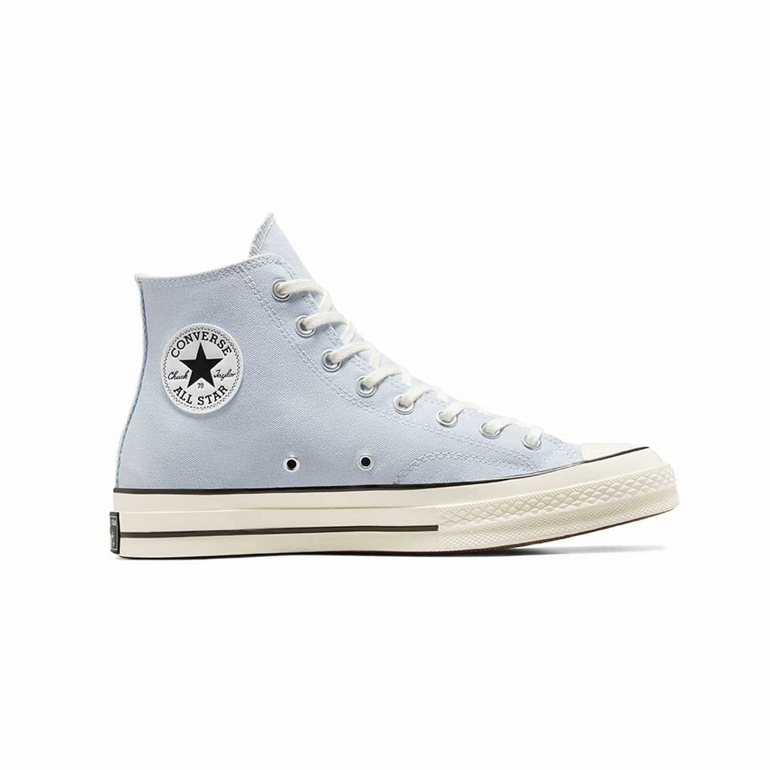 All-day Comfort Outdoor Sport Converse - Unisex Chuck 70 High Top Shoes (A06519C)