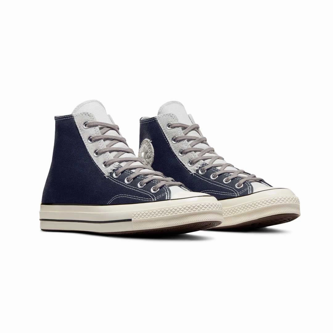 Converse - Unisex Chuck 70 High Top Shoes (A06537C) Outdoor Casual