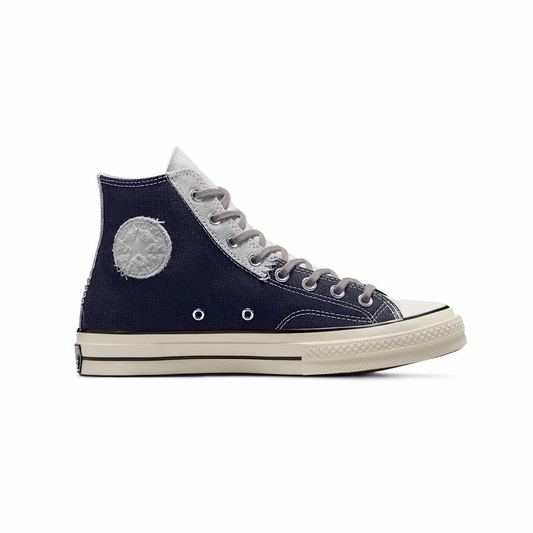 Converse - Unisex Chuck 70 High Top Shoes (A06537C) Walk Comfort