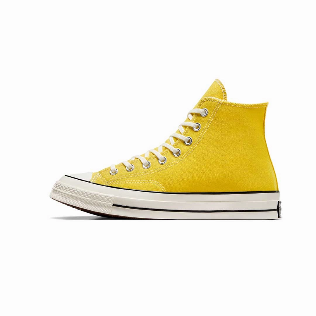 Daily Comfort Converse - Unisex Chuck 70 High Top Shoes (A08618C)