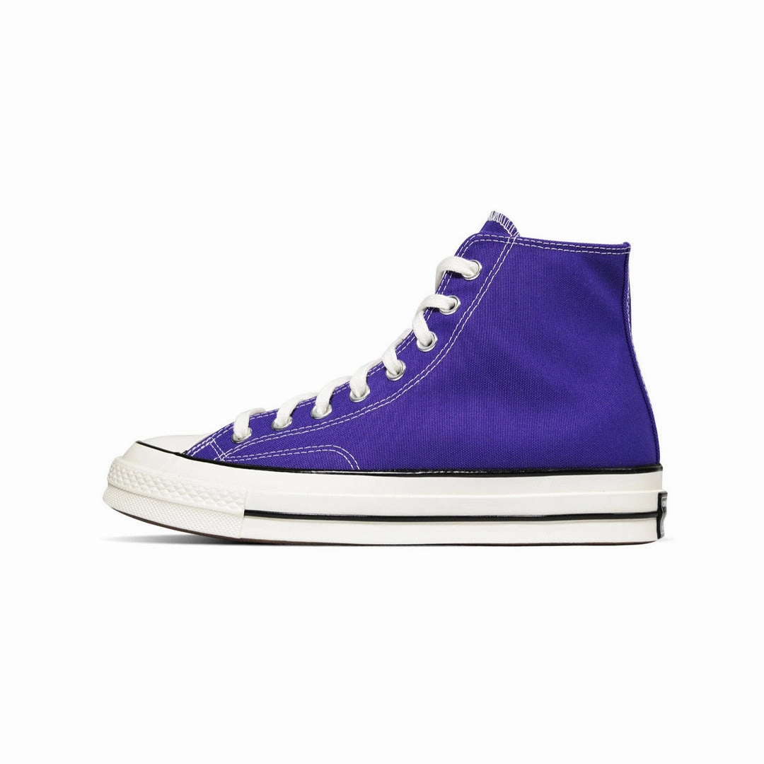 Daily Wear Converse - Unisex Chuck 70 High Top Shoes (A09466C)