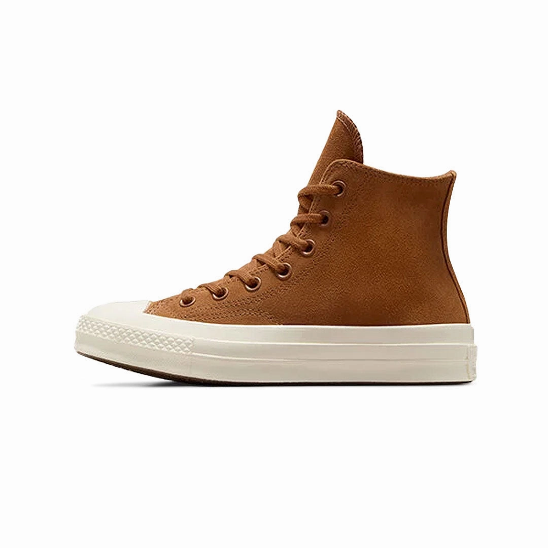 Converse - Unisex Chuck 70 High Top Shoes (A11135C) Modern Taste Shopping Day