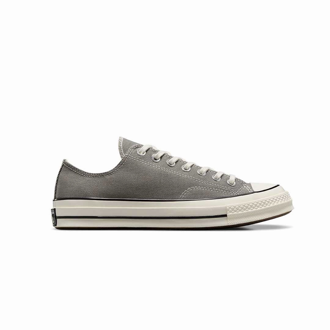 Sprint Step Fashionable Converse - Unisex Chuck 70 Low Top Shoes (A05586C)