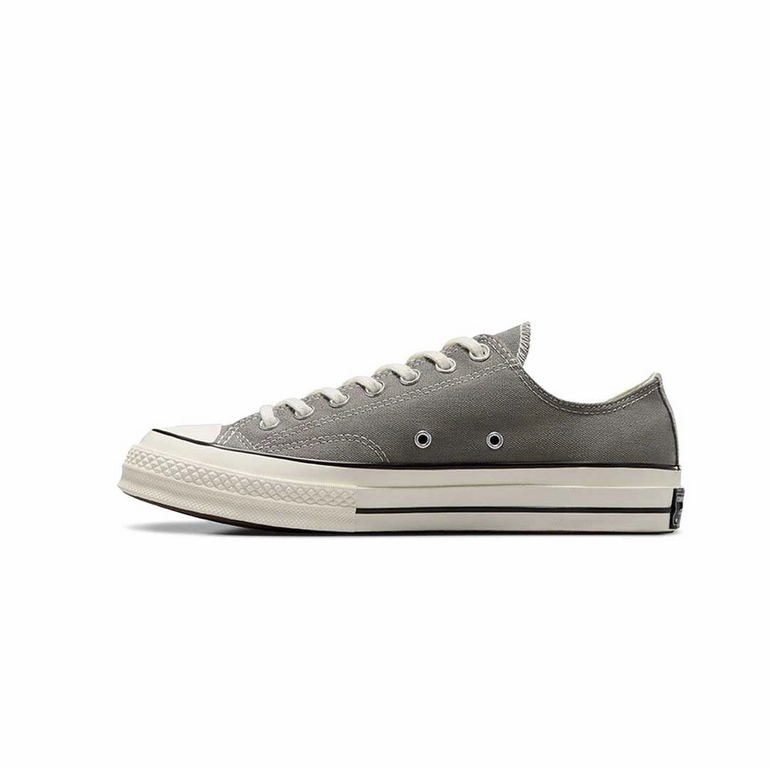 Travel Choice Blossom Step Converse - Unisex Chuck 70 Low Top Shoes (A05586C)