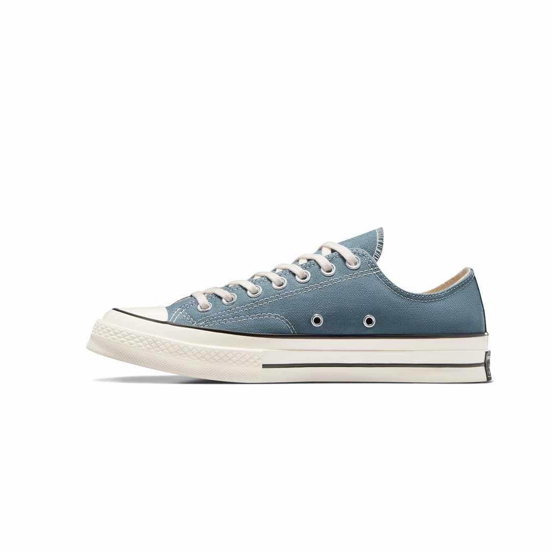 Urban Stroll Converse - Unisex Chuck 70 Low Top Shoes (A08619C)