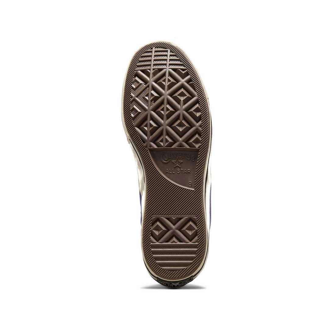 Shock Absorbing Technology Converse - Unisex Chuck 70 Low Top Shoes (A09469C)