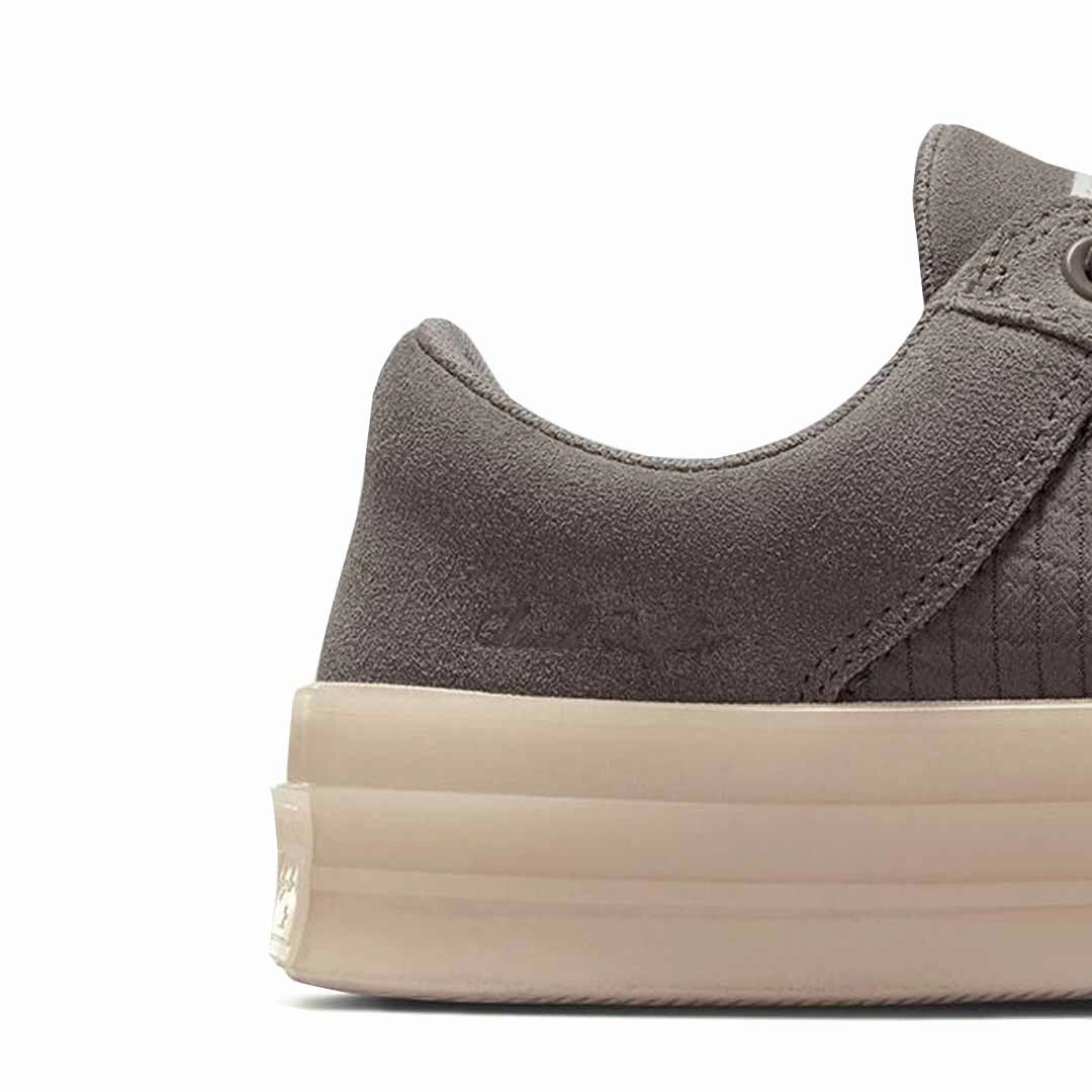 Converse - Unisex Chuck 70 Marquis Boro Low Top Shoes (A08506C) Sidewalk Walk