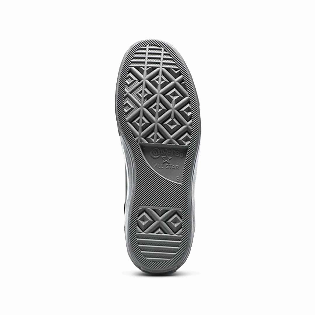 Converse - Unisex Chuck 70 Marquis Low Top Shoes (A11133C) Universal Style Stylish