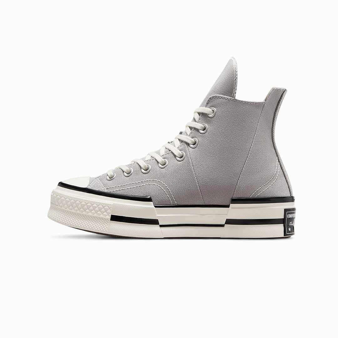 Converse - Unisex Chuck 70 Plus High Top Shoes (A11560C) shape fit