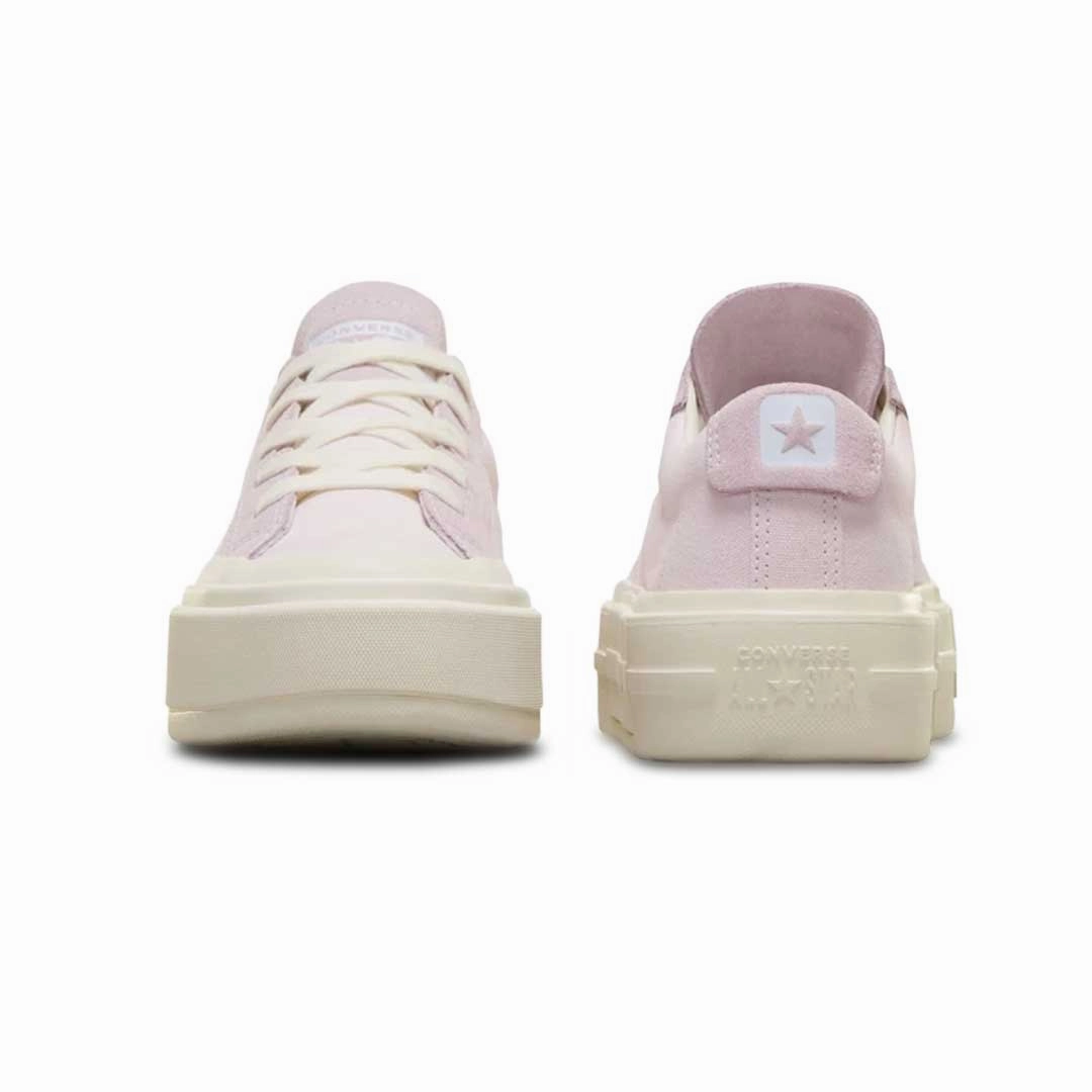 Walk Ease Converse - Unisex Chuck Taylor All Star Cruise Low Top Shoes (A09841C)