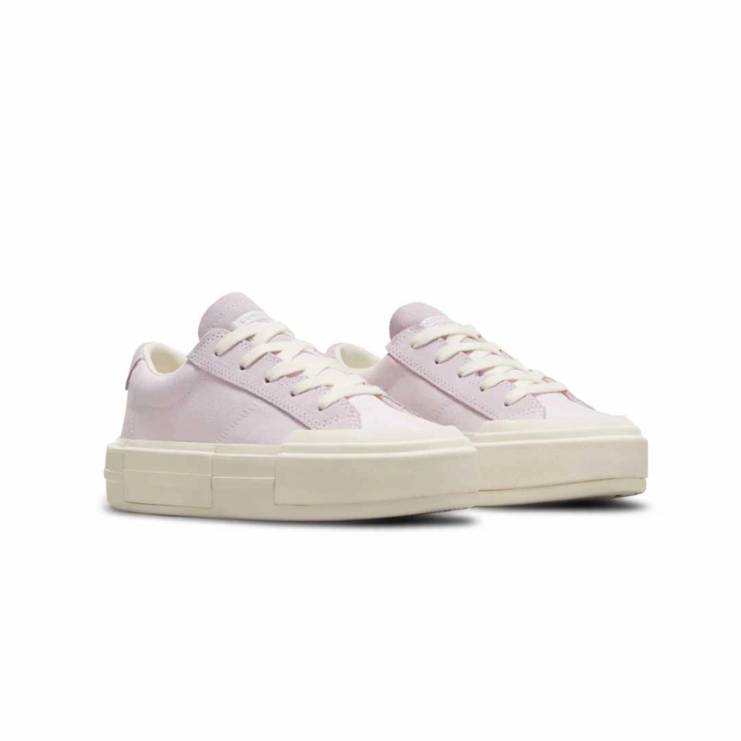 Daily Mood Workday Style Converse - Unisex Chuck Taylor All Star Cruise Low Top Shoes (A09841C)