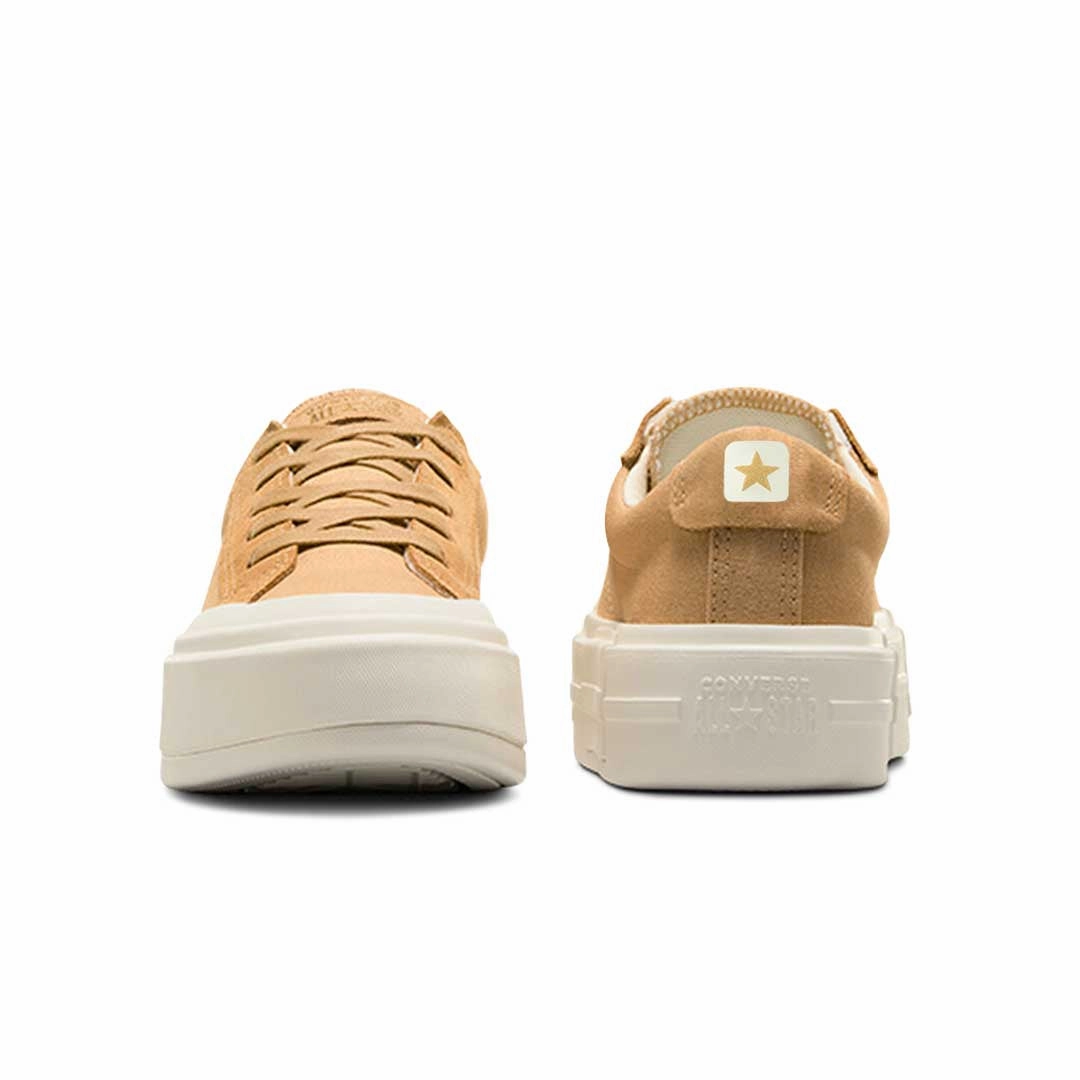 Converse - Unisex Chuck Taylor All Star Cruise Shoes (A10652C) Support Zone