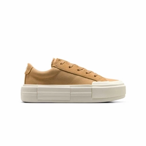 Converse - Unisex Chuck Taylor All Star Cruise Shoes (A10652C) Smooth Move