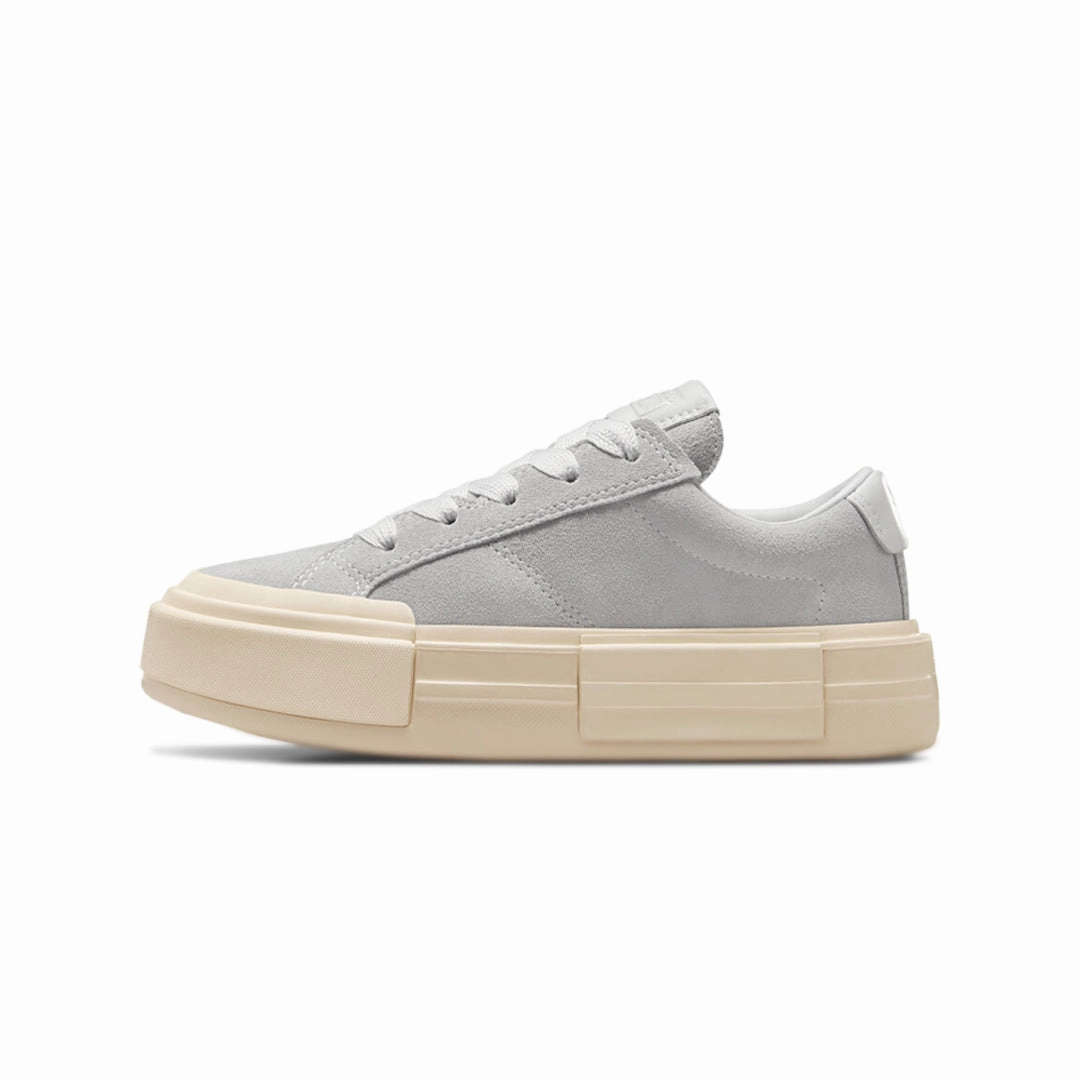 Converse - Unisex Chuck Taylor All Star Cruise Shoes (A14232C) Soft Leather Trail Walk