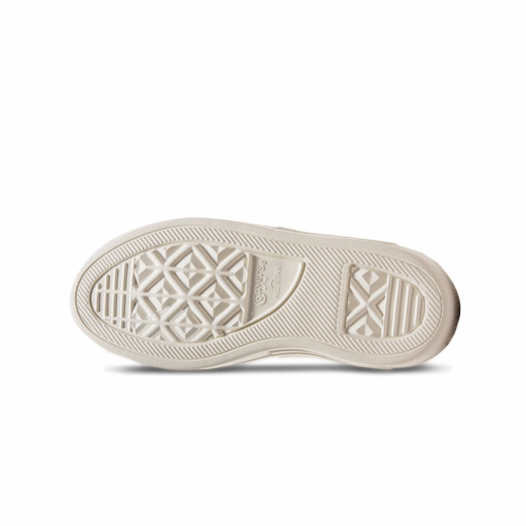 Stable Form Comfort Tech Converse - Unisex Chuck Taylor All Star Cruise Shoes (A14232C)