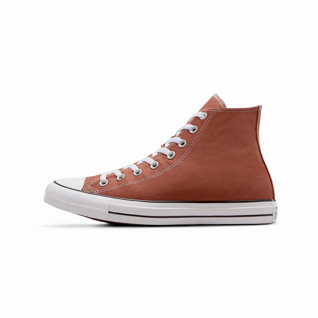 Fit Feel Converse - Unisex Chuck Taylor All Star High Top Shoes (A08578C)