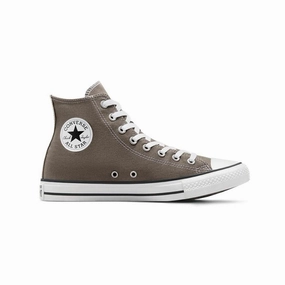 Converse - Unisex Chuck Taylor All Star High Top Shoes (A08581C) Flexible Midsole