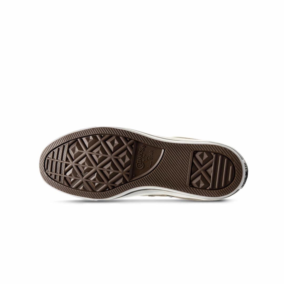 Timeless Style Smooth ride Converse - Unisex Chuck Taylor All Star High Top Shoes (A08581C)