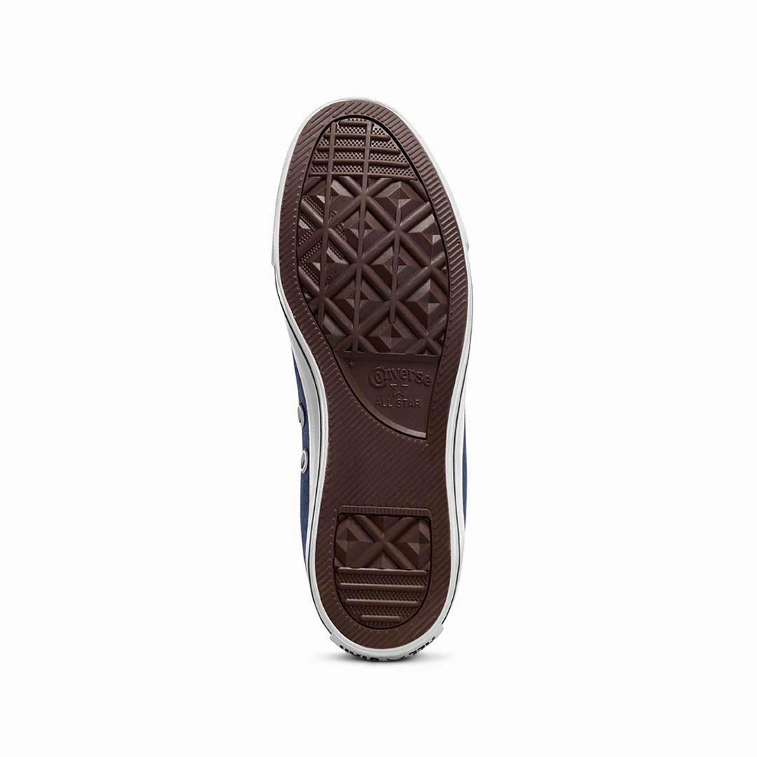 Converse - Unisex Chuck Taylor All Star High Top Shoes (A09140C) Score Hike Comfort Fit